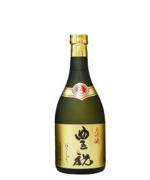 豊祝 大吟醸